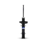 NTN-SNR Shock Absorber SA65443.09 Front Axle Top Pin