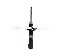 SNR SA65443.09 Shock absorber