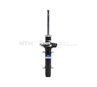 Shock absorber Front Axle Top pin SA65443.09 SNR for AUDI SKODA VW SEAT