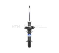 Shock absorber Front Axle Top pin SA65443.12 SNR for AUDI SKODA VW SEAT