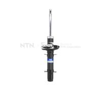 FRONT AXLE SHOCK ABSORBER SA65443.12