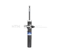 Shock absorber Front Axle Top pin SA65443.13 SNR for SKODA AUDI VW