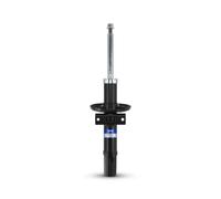 SNR SA65443.17 Shock absorber