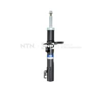 Shock absorber Front Axle Top pin SA65443.18 SNR for VW POLO IV POLO IV Saloon