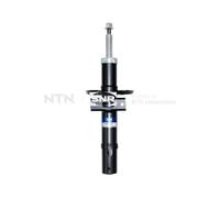 SNR SA65443.18 Shock absorber