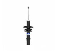 Shock absorber Front Axle Top pin SA65443.19 SNR for VW SEAT AUDI SKODA