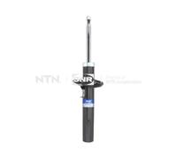 Shock absorber Front Axle Top pin SA65443.21 SNR for VW SKODA