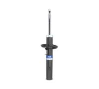 FRONT AXLE SHOCK ABSORBER SA65443.21