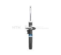 Shock absorber Front Axle Top pin SA65443.22 SNR for VW AUDI SEAT