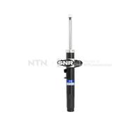 Shock absorber Front Axle Top pin SA65443.23 SNR for SEAT VW AUDI SKODA CUPRA