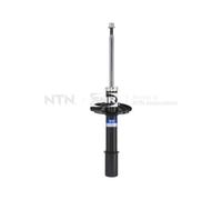 Shock absorber Front Axle Top pin SA65543.17 SNR for DACIA RENAULT