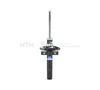 SNR SA65543.27 Shock absorber