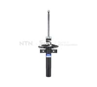 SNR SA65543.27 Shock absorber