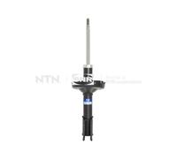 Shock absorber Front Axle Top pin SA65543.29 SNR for RENAULT CLIO Mk II THALIA I