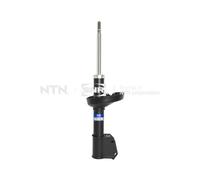 SNR SA65543.29 Shock absorber