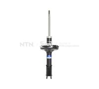 Shock absorber Front Axle Top pin SA65543.29 SNR for RENAULT CLIO Mk II THALIA I