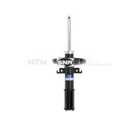 SNR SA65543.31 Shock absorber