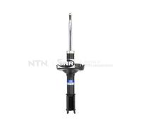 SNR SA65543.32 Shock absorber