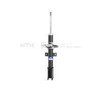 Shock absorber Front Axle Top pin SA65543.35 SNR for DACIA DUSTER DUSTER SUV Van