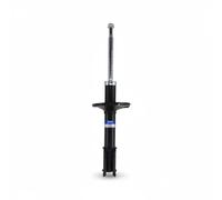 NTN-SNR Shock Absorber SA65543.42 - Front Axle - Pair L&R