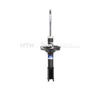 SNR SA65543.45 Shock absorber