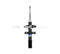 Shock absorber Front Axle Top pin SA65543.46 SNR for RENAULT MODUS / GRAND MODUS
