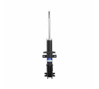 NTN-SNR Shock Absorber SA65543.47 – Front Axle Top Pin – for Renault/Opel/Nissan