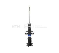 Shock absorber Front Axle Top pin SA65543.47 SNR for RENAULT OPEL NISSAN