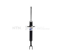 SHOCK ABSORBER SA65733.02 FOR SKODA VW PASSAT/B5.5 SEAT AUDI A4/B7/B6 2.0L 4cyl