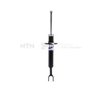 NTN-SNR Shock Absorber SA65733.02 - Front Top Pin for VW Passat B5.5, Audi A4 B6/B7, Skoda SEAT 2.0L