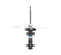 SHOCK ABSORBER SA65843.06 FOR FIAT BRAVO/II STILO/VAN/Multi/Wagon 1.7L 4cyl 2.4L