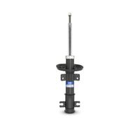 NTN-SNR Shock Absorber SA65843.06 Front Axle Top Pin for Fiat Bravo II Stilo 1.7L 2.4L