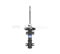 SHOCK ABSORBER SA65843.06 FOR FIAT BRAVO/II STILO/VAN/Multi/Wagon 1.7L 4cyl 2.4L