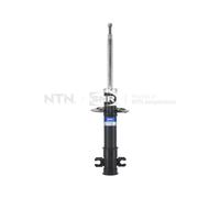 NTN-SNR Shock Absorber SA65843.19 – Front Axle Top Pin for Fiat Punto – 2 pcs