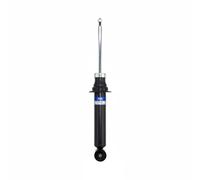SNR SA65933.22 Shock absorber