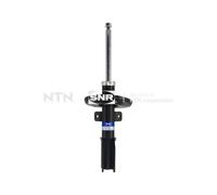 X2 PCS SA65943.50 SHOCK ABSORBER SNR