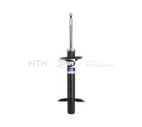 SNR SA65943.51 Shock absorber
