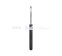 SHOCK ABSORBER SA65953.10 FOR PEUGEOT 106/Van/I/Hatchback/II CITROËN SAXO/van