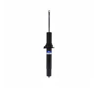 Shock absorber Front Axle Top pin SA66033.03 SNR for ALFA ROMEO 156 GT 147