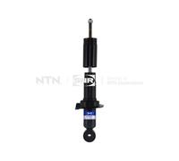 Shock absorber Front Axle Top pin SA66833.15 SNR for NISSAN NAVARA NP300