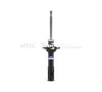 NTN-SNR Shock Absorber SA66943.12 - Front Axle Top Pin for Toyota Yaris/Vitz