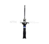 NTN-SNR Shock Absorber SA66943.15 - Front Axle Top Pin for Toyota Yaris/Vitz 1.3L/1.4L