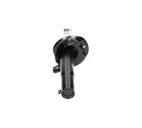 Shock absorber Front Axle Top pin SSA-10012 KAVO PARTS for SEAT VW SKODA AUDI