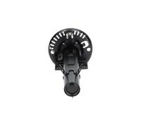 Shock absorber Front Axle Top pin SSA-10013 KAVO PARTS for SEAT AUDI VW SKODA