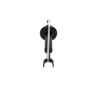 Kavo Parts Shock Absorber SSA-10015 Front axle top pin for Audi A6 C6