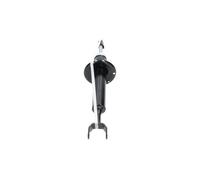 Kavo Parts Shock Absorber SSA-10017 Front Axle Top Pin for Audi VW Skoda A6/S6