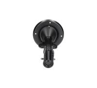 KAVO PARTS SSA-10042 Shock absorber