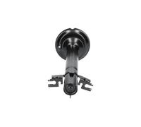 KAVO PARTS SSA-10059 Shock absorber