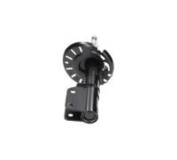 KAVO PARTS SSA-10080 Shock absorber
