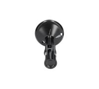 KAVO PARTS SSA-10081 Shock absorber